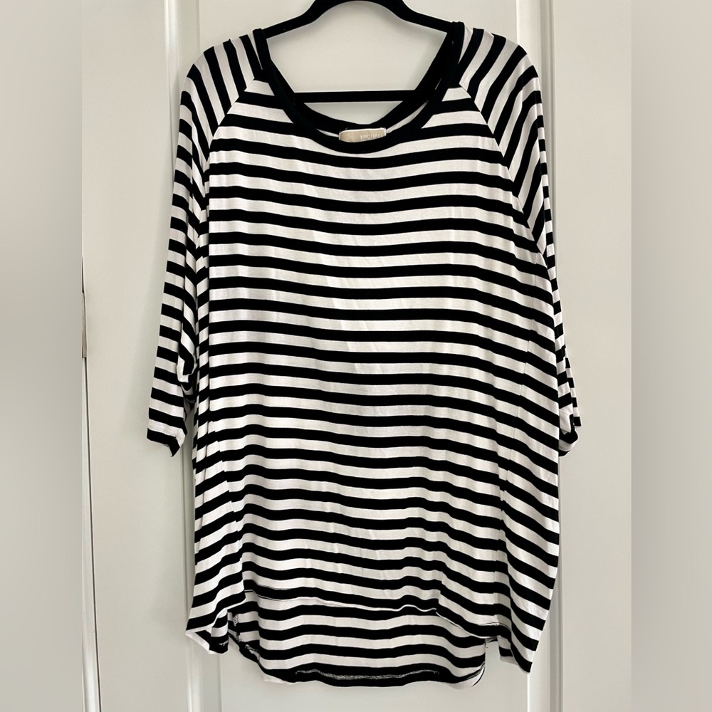 Michael Khors Tunic